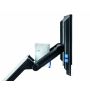 Vario DIGITAL FHD Advanced T Eschenbach thumbnail