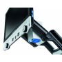 Vario DIGITAL FHD Advanced T Eschenbach thumbnail