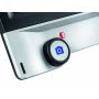 Vario DIGITAL FHD Advanced T Eschenbach thumbnail