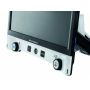 Vario DIGITAL FHD Advanced T Eschenbach thumbnail