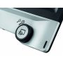 Vario DIGITAL FHD Advanced T Eschenbach thumbnail