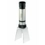 Monocular Eschenbach VarioPLUS+ thumbnail