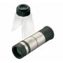 Monocular Eschenbach VarioPLUS+ thumbnail