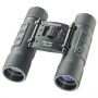 Bresser Binoculars - Hunter [10x25] thumbnail