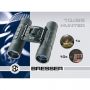 Bresser Binoculars - Hunter [10x25] thumbnail