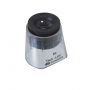 Lupa con soporte Tech-Line Vario-Focus thumbnail