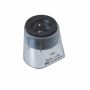 Lupa con soporte Tech-Line Vario-Focus thumbnail