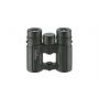 Eschenbach - sektor D
8 x 32 compact+ thumbnail