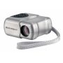 Eschenbach microlux+ thumbnail