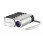 Eschenbach microlux+ thumbnail
