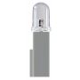 Base de enchufe LED BRESSER 59-42320 para lámpara LED de repuesto thumbnail