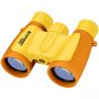 Bresser Junior Binoculars - [3x30] thumbnail