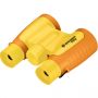 Bresser Junior Binoculars - [3x30] thumbnail