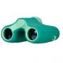 Bresser Junior Binoculars - [3x30] thumbnail