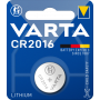 Varta Professional Electronics CR 2016 Lithium thumbnail