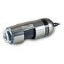 [AM4013MT5] Dino-Lite ProX Microscopio Digital (USB 2, 1.3MP) - 500x thumbnail