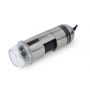 [AM4013MZT4] Dino-Lite ProX Microscopio Digital (USB 2, 1.3MP) - 400-470x thumbnail
