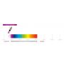 [AM4115-FVT] Dino-Lite Microscopio Digital (USB 2, 1.3MP) UV LED 400nm) - 20-220x thumbnail