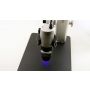 [AM4115-FVT] Dino-Lite Microscopio Digital (USB 2, 1.3MP) UV LED 400nm) - 20-220x thumbnail