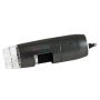 [AM4115TW] Dino-Lite Edge Microscopio Digital (USB 2, 1.3MP) - 10-50x thumbnail