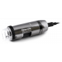 [AM4117MZTW] Dino-Lite EDGE Plus Microscopio Digital (USB 2, 1.3MP) - 10-55x thumbnail