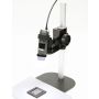 [AM4117MZTW] Dino-Lite EDGE Plus Microscopio Digital (USB 2, 1.3MP) - 10-55x thumbnail