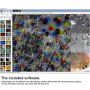 [AM4515ZTL] Dino-Lite Microscopio Digital (USB 2, 1.3MP) AMR / POL - 10-140x thumbnail