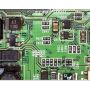 [AM4515ZTL] Dino-Lite Microscopio Digital (USB 2, 1.3MP) AMR / POL - 10-140x thumbnail
