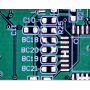 [AM4515ZTL] Dino-Lite Microscopio Digital (USB 2, 1.3MP) AMR / POL - 10-140x thumbnail