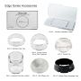 [AM4515ZTL] Dino-Lite Microscopio Digital (USB 2, 1.3MP) AMR / POL - 10-140x thumbnail