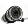 [AM4515ZTL] Dino-Lite Microscopio Digital (USB 2, 1.3MP) AMR / POL - 10-140x thumbnail