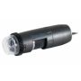 [AM4515ZTL] Dino-Lite Microscopio Digital (USB 2, 1.3MP) AMR / POL - 10-140x thumbnail