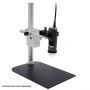 [AM4515ZTL] Dino-Lite Microscopio Digital (USB 2, 1.3MP) AMR / POL - 10-140x thumbnail