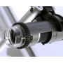 [AM4515ZTL] Dino-Lite Microscopio Digital (USB 2, 1.3MP) AMR / POL - 10-140x thumbnail