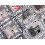 [AM7515MT1A] Dino-Lite EDGE Microscopio Digital (USB 2, 5MP) AMR / luz coaxial - 70-140x thumbnail
