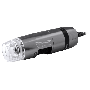 [AM7515MT1A] Dino-Lite EDGE Microscopio Digital (USB 2, 5MP) AMR / luz coaxial - 70-140x thumbnail