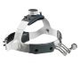 Heine Professional L Headband - [C-000.32.549] thumbnail