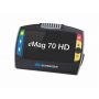 SCHWEIZER eMag 70HD thumbnail