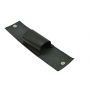 Estuche de cuero para SCHWEIZER (23 mm) thumbnail