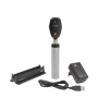 [C-010.28.388] - Kit BETA 200S - BETA4 USB Mango recargable + Cable USB + Fuente de alimentación de enchufe thumbnail