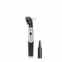 [D-001.70.301] - Kit F.O. mini 3000 2,5V - Mango recargable + Espéculos desechables thumbnail