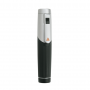 mini 3000 Battery Handle - [D-001.79.021] thumbnail