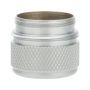 F.O. SLIM LED Handle Bottom insert - [F-000.22.851] thumbnail