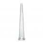 Ear Light for mini-c Clip Lamp and mini3000 Clip Lamp - [D-000.73.105] thumbnail