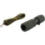 Monocular Specwell [8x30] - con recubrimiento de goma thumbnail