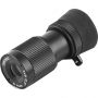 Monocular Specwell [2,75x8] thumbnail