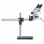 Juego de microscopios estereoscpicos KERN OZL 963UK thumbnail