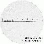 PEAK #2050 - Microscopio tipo bolígrafo - Escala+ thumbnail
