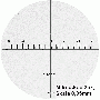 PEAK #2050 - Microscopio tipo bolígrafo - Escala+ thumbnail