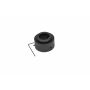 Adaptador Specwell para TV con montaje en C+ thumbnail